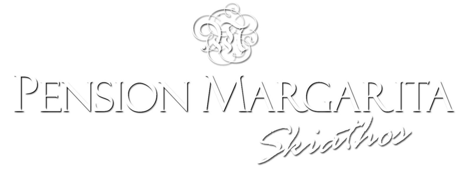 Pensionmargaritakotroniskiathos ภายนอก รูปภาพ